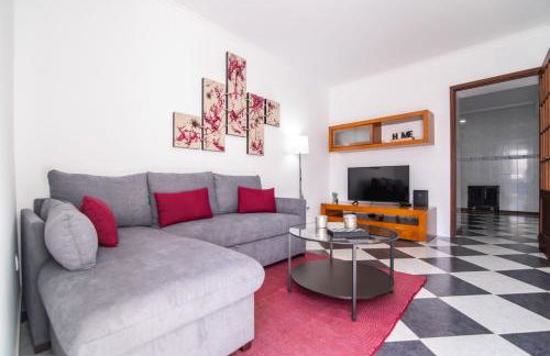 Casa Xadrez - Photo 41