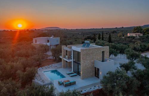 Ocean View 1111 Retreat - Foto 34