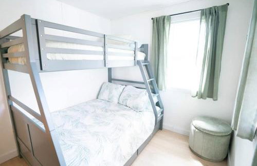 Beachside Bungalow - Charlestown RI - Foto 22