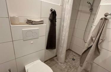 Sanja - Ferienwohnung im Friesenhof - Foto 11