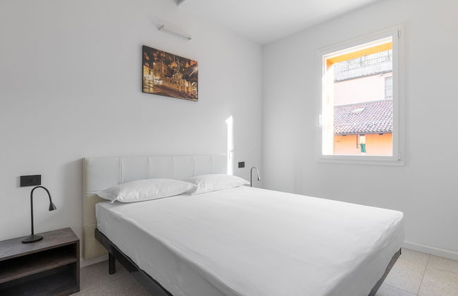 Capo di Lucca White Apartments - Foto 10