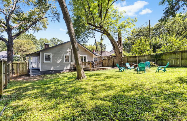 Bright and Modern Close to Everything - Foto 16