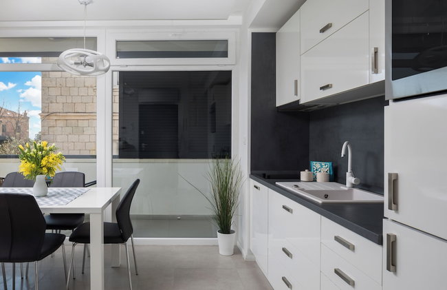 Villa Muller Apartments - Foto 29