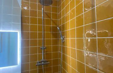 CaLoura 76 - Foto 29