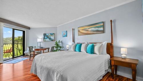 Kauai Dreams Escape II - Foto 2