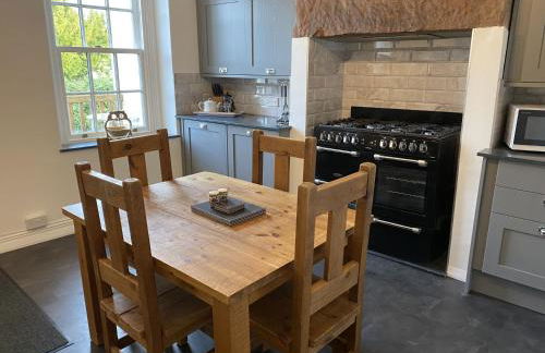 Tawny Cottage - Foto 1