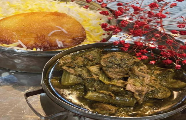 Royas Home Private Studio - Photo 20