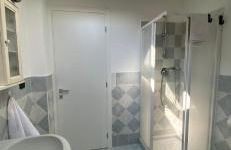 Appartamento cherasco - Photo 11