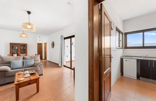 Villa Dafne by Escape Home - Foto 10