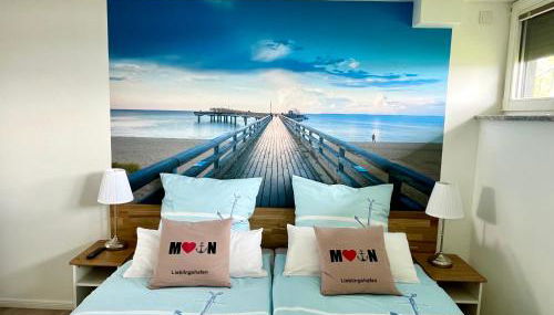 Lieblingshafen - Foto 5