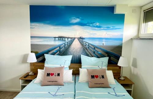 Lieblingshafen - Foto 5