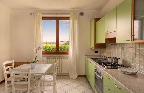 Villa Camporosso - Foto 123