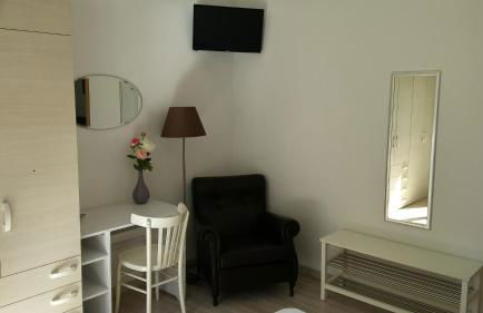 Casa Ferrari Monica - Foto 23