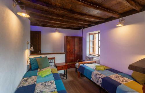 II Sogno di Anna & Emma - Foto 56