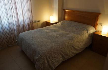 Apartamentos entreRíos - Foto 7