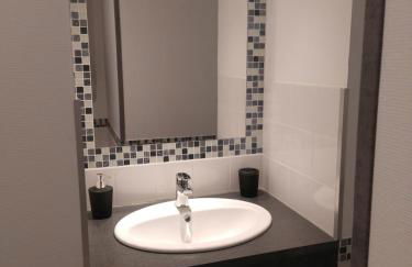 Cassiopée 3*** - Foto 19