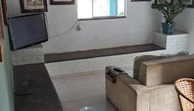 House for weekends and holidays in Maricá - Foto 3