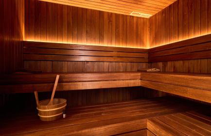 Villa River home by WH by Villas Guide - Foto 10