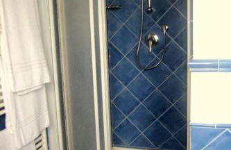 Apartment Anwesen mit Gemeinschaftspool by Interhome - Foto 12