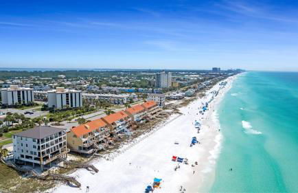 The Enclave A503 - Foto 34