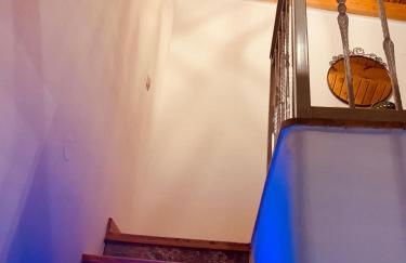 Art Stone House at Elounda - Foto 26