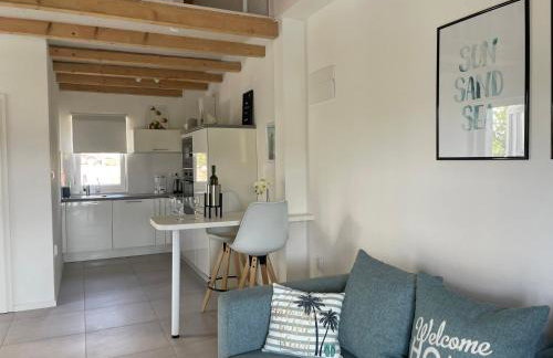 VisitAylinVis - Foto 57