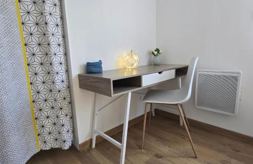 L Ostalet Tarn et Garonne - Foto 9