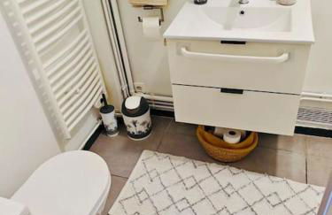 Celine Appart - Foto 17