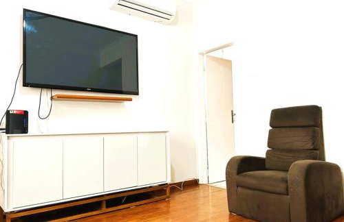 Amplo Apartamento no Posto 4 - Foto 14