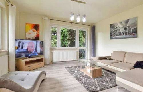 Willa Kotelnica - Foto 16