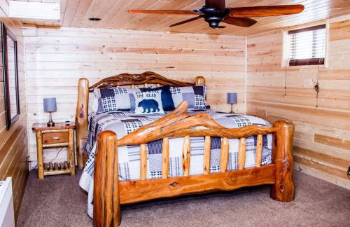 Kantada on the Green - Foto 12