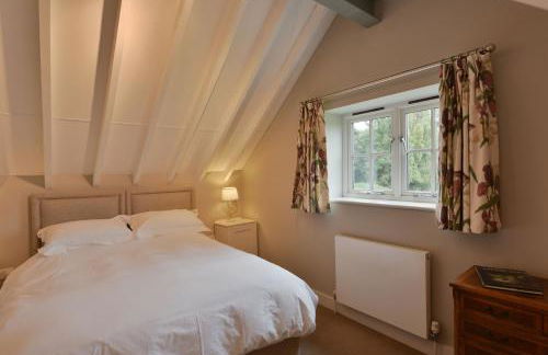 Lodge Farm - Foto 21