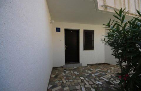 Apartment Sara M - Photo 11