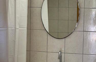 Beach house Evita - Foto 47