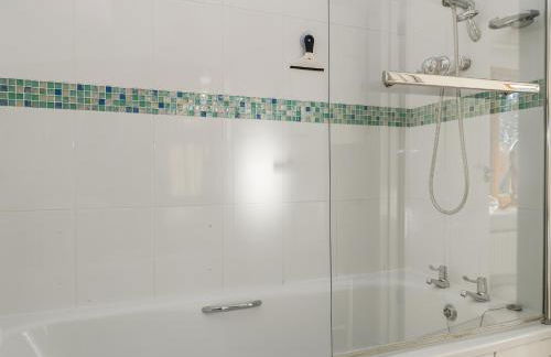 Keepers Cottage - Photo 12