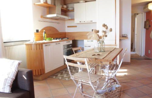 Agriturismo Da Ciletta - Foto 19