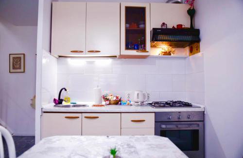 Apartments Dajčić - Foto 22