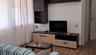 Sa domu de su beciu mare - Foto 3