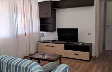 Sa domu de su beciu mare - Photo 3