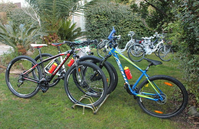 Il Giardino di Valentina - Foto 24