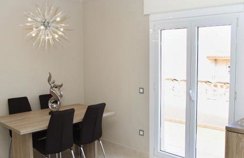 RVApartaments Provenzal - Foto 36