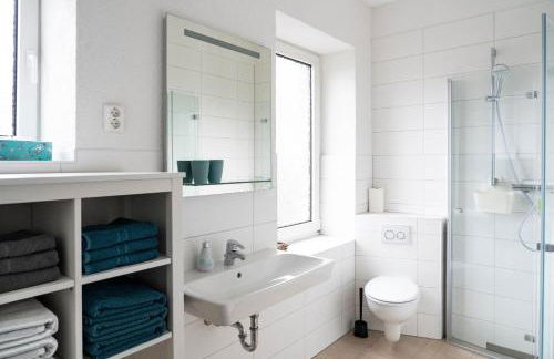 Harzquartier - Foto 14