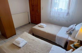 Theofania's Marble House Meteora - Foto 30