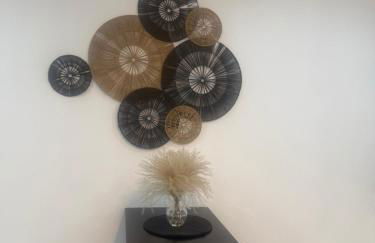 cozy casa colorado - Foto 9