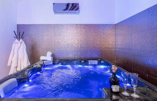 Villa Bajer, Fužine - Foto 12