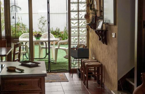 Casa Jienense - Foto 40