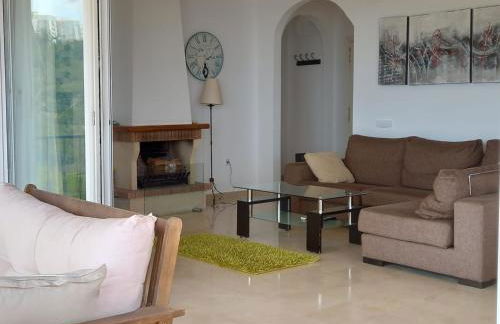 Villa Suiza - Photo 8