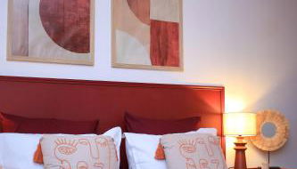 Maison design avec jardin Havre de paix aux portes de Paris & Disneyland - Foto 3