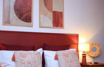 Maison design avec jardin Havre de paix aux portes de Paris & Disneyland - Foto 3