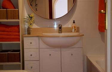 Paraiso Puerto de Mogan - Foto 9